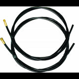 Ultraflex Comando Kit 2 Tubi Mt 6, 00 41708E