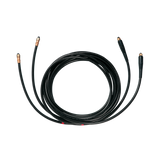 Ultraflex Comando Kit 2 Tubi Mt 4,00 40752C