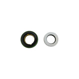 Kit Anelli di Tenuta 96080-0080