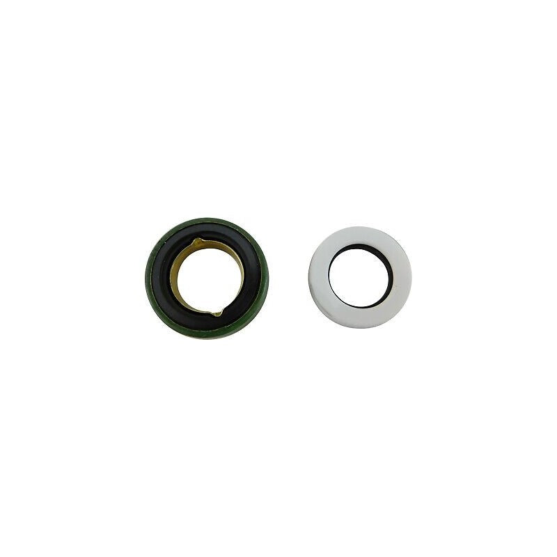 Kit Anelli di Tenuta 96080-0080