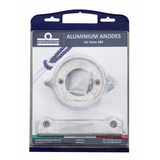 Tecnoseal Kit Alluminio Volvo 280 KITVOLVO280/AL