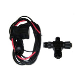 Kit Cavo Alimentazione N2K Lowrance