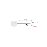 Kit Collegamento Batteria