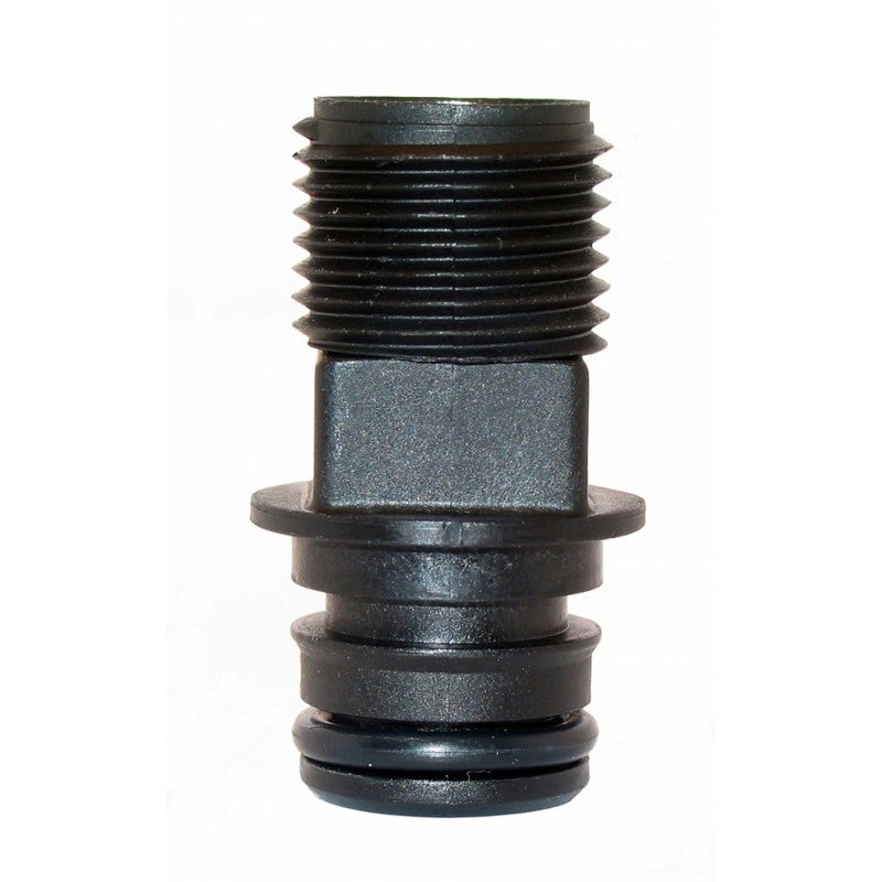 Kit di Connessione 1/2 - 2pz