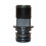 Kit di Connessione 1/2 - 2pz