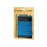 Two-M V.O.F. Kit Di Riparazione a 020010A