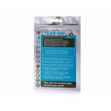 Two-M V.O.F. Kit Di Riparazione B 020010B
