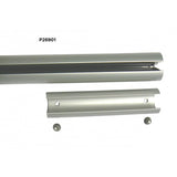Plastimo Kit Complementare Per406S-609S-811S 26901