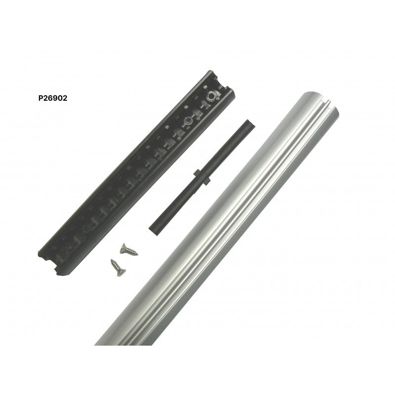 Plastimo Kit Complementare Per406S-609S-811S 26901