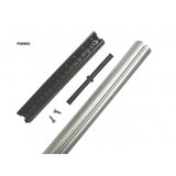 Plastimo Kit Complementare Per406S-609S-811S 26901