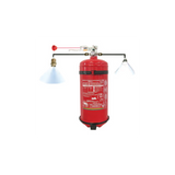 Anaf Kit Estintore Kg 3 Automatico 35.950C.FA01.00