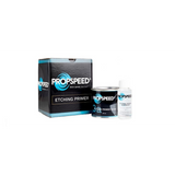 Propspeed Kit Etching Primer a e B 300Ml Primer Acquaforte OM-782BC