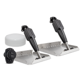 Kit Flap Pro Control Auto Edge