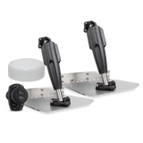 Kit Flap Pro Control Auto Standard
