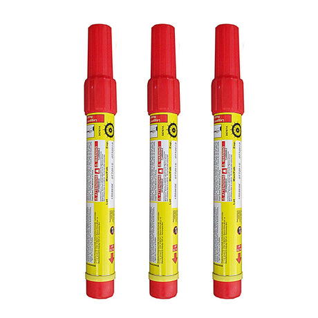 FNI-Kit Frankreich innerhalb von 6 Metern