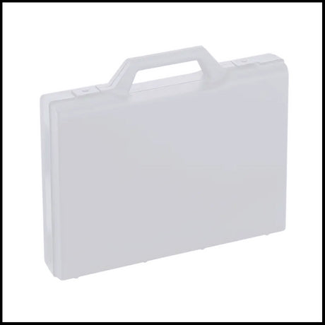 FNI-Kit Frankreich innerhalb von 6 Metern