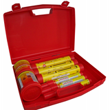 FNI-Kit Frankreich über 6 m