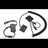 Motorguide Xi Pinpoint GPS Navigation System Kit MOT-8M0092070