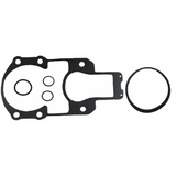 Finnord Kit Guarnizioni 501004