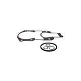 Finnord Kit Guarnizioni 501000