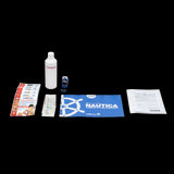 P.V.S. Kit Integrativo Tab a PDM833