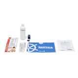 PVS Tab Integration Kit to PDM833