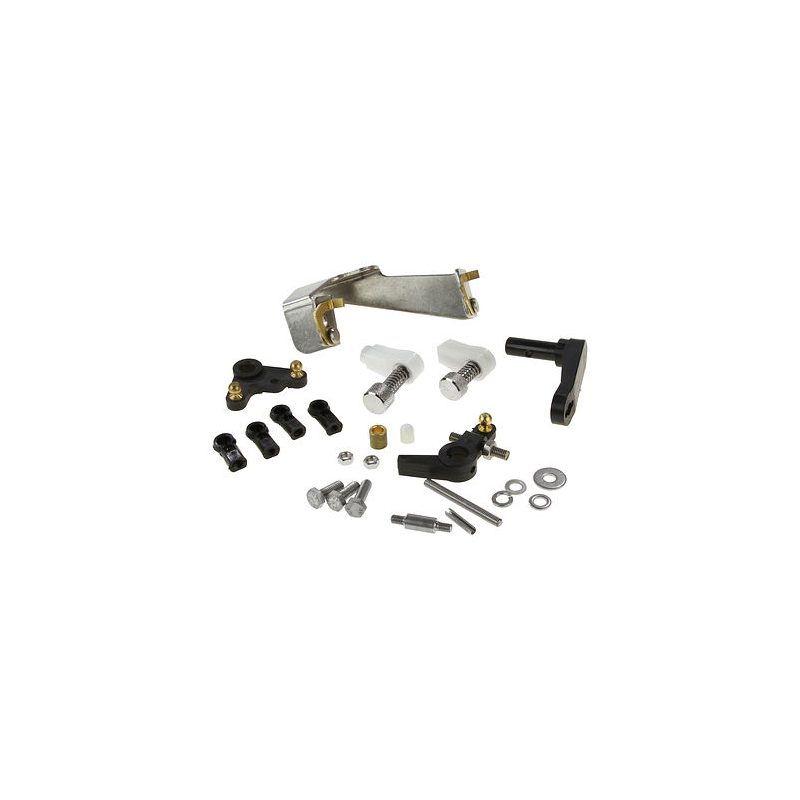 Ultraflex Kit Per Cavi K 14B 32584E