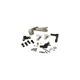 Ultraflex Kit Per Cavi K 14B 32584E