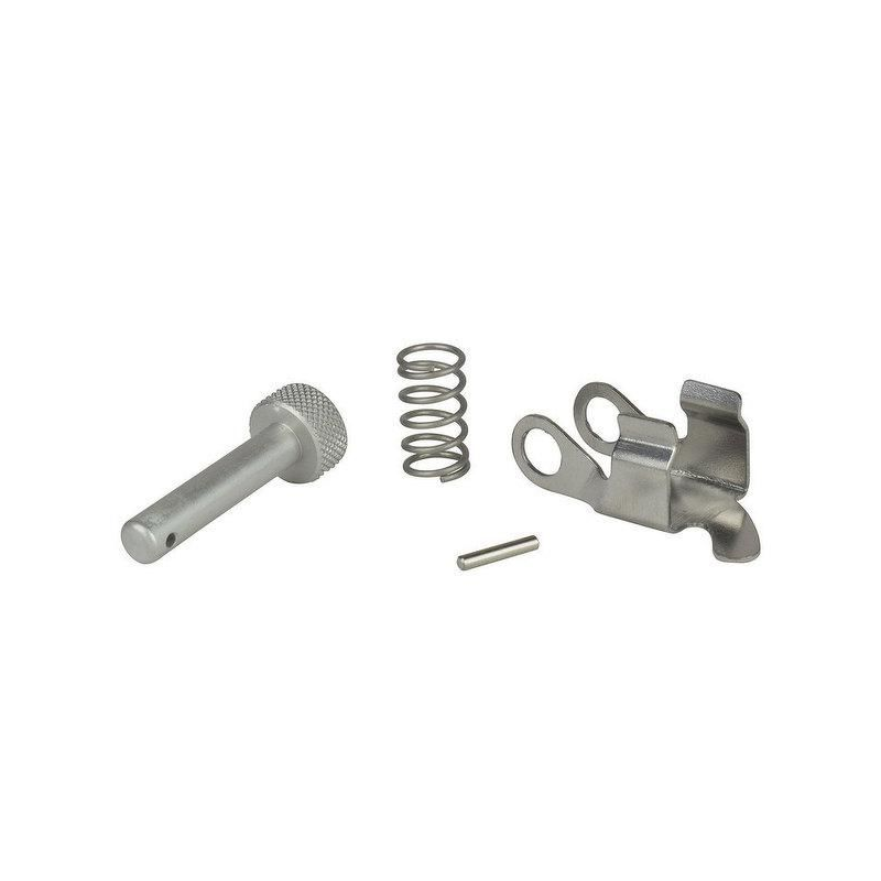 Kit K 51