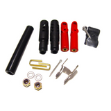 Kit K 57