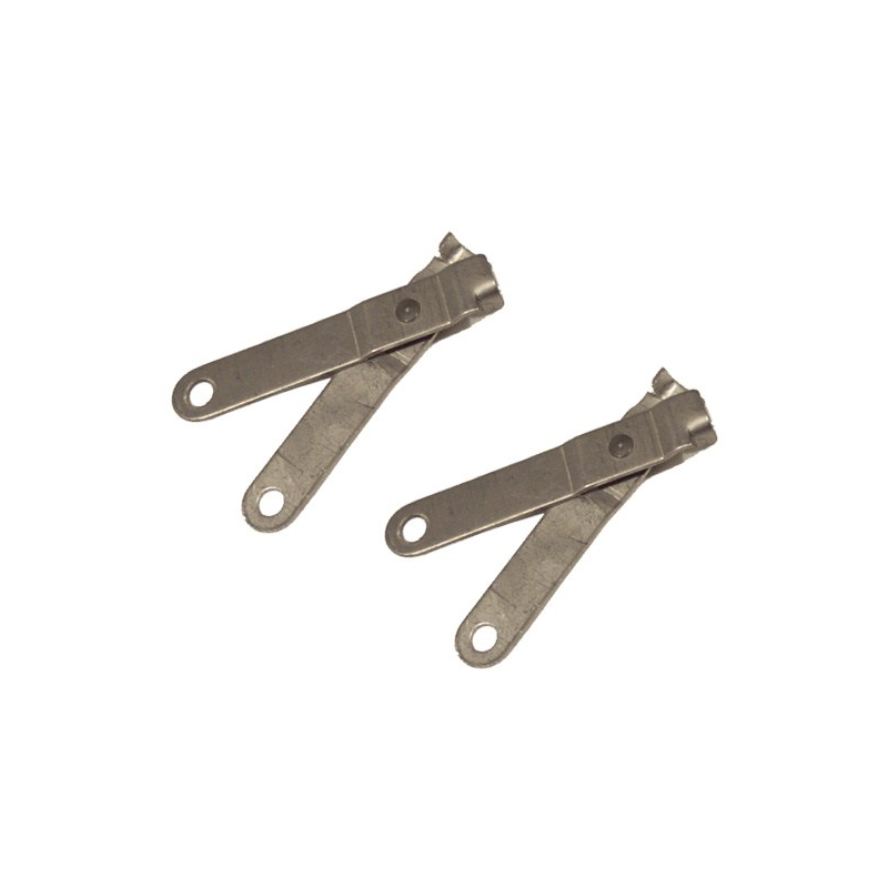 Kit K35