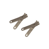 Kit K35