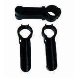 Ultraflex Kit K60 40145E