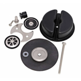 Kit de mantenimiento de la bomba Serie 37202-2xxx