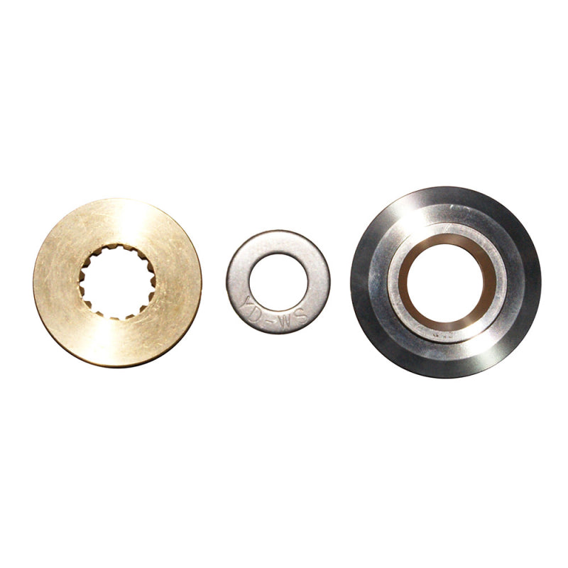 Solas Kit Multi-Fit Honda 135-250 Hp UHE-KT