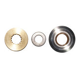 Solas Kit Multi-Fit Honda 135-250 Hp UHE-KT