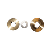 Kit multiajuste Solas Honda 75-130 HP UHD-KT