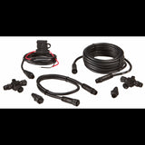 Lowrance-Kabel für NMEA 2000-Installation