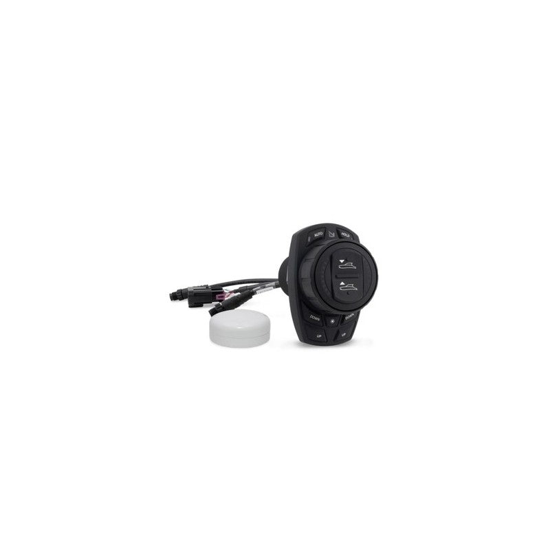 Kit Pannello Flap Pro Control Auto