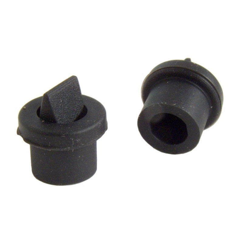 Kit per Valvole Collo D'oca