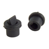 Kit per Valvole Collo D'oca