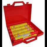 FNI Fishing Rescue Signal Kit Within 6 Meters