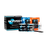 Propspeed Kit Trattamento Elica Antivegetativa Propspeed Medio OM-RPS500