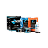 Propspeed Kit Trattamento Elica Antivegetativapropspeed Small OM-RPS200