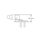 FNI Embarque Bocchettone 06.2151