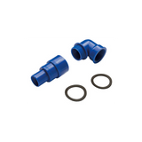 FNI Bocchettone Imbarco 06.2151