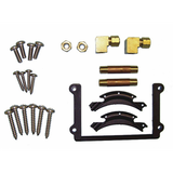 Accesorios de la unidad de control Bennet H1170A