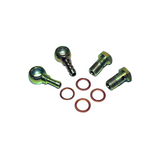 FNI Kit Raccordi Diametro mm 8