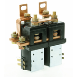Max Power Rele Ct60/80 12 Volt 315326