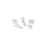 Kit de repuestos universales para neveras Igloo